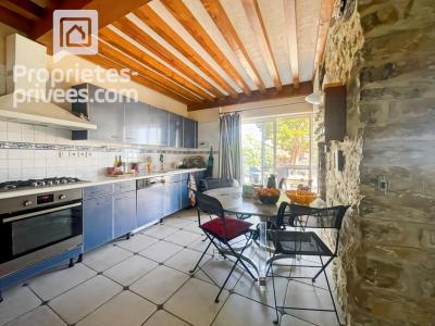 Acheter Maison Villetritouls Aude
