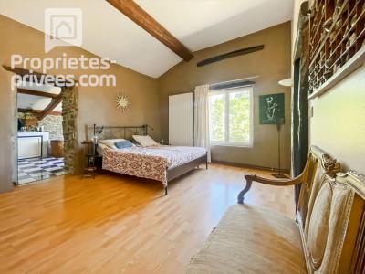 Acheter Maison Villetritouls 354000 euros
