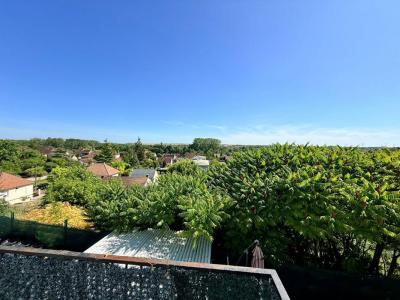 For sale Laroche-saint-cydroine 8 rooms 186 m2 Yonne (89400) photo 1