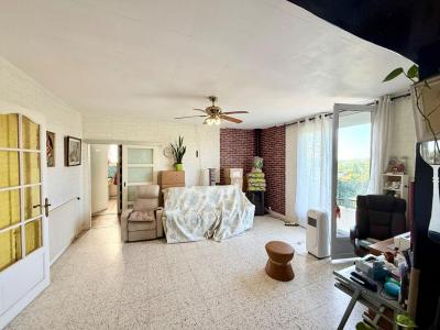 For sale Laroche-saint-cydroine 8 rooms 186 m2 Yonne (89400) photo 2
