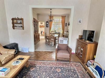 For sale Arras 5 rooms 136 m2 Pas de calais (62000) photo 1