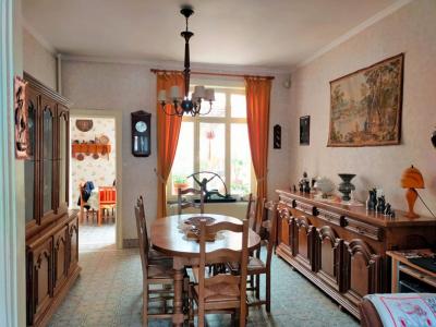 For sale Arras 5 rooms 136 m2 Pas de calais (62000) photo 2