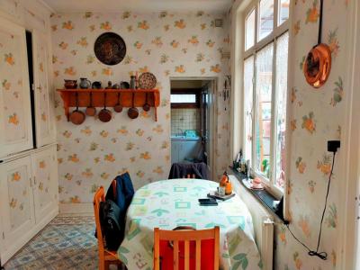 For sale Arras 5 rooms 136 m2 Pas de calais (62000) photo 3