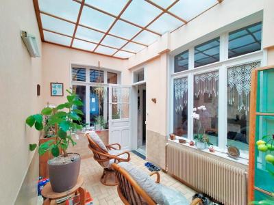 For sale Arras 5 rooms 136 m2 Pas de calais (62000) photo 4