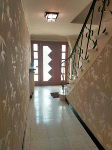 For sale Arras 4 rooms 109 m2 Pas de calais (62000) photo 0