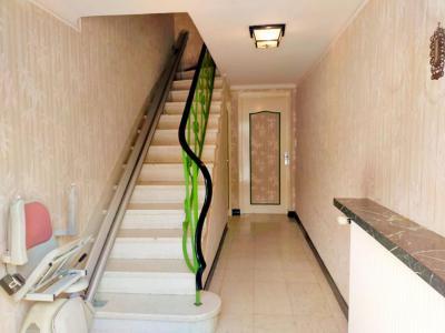 For sale Arras 4 rooms 109 m2 Pas de calais (62000) photo 1