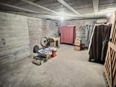 For sale Arras 4 rooms 109 m2 Pas de calais (62000) photo 3