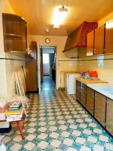 For sale Arras 4 rooms 109 m2 Pas de calais (62000) photo 4