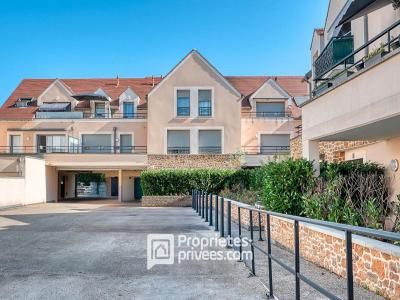 For sale Limours 2 rooms 44 m2 Essonne (91470) photo 1