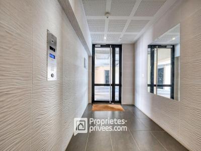 For sale Limours 2 rooms 44 m2 Essonne (91470) photo 2