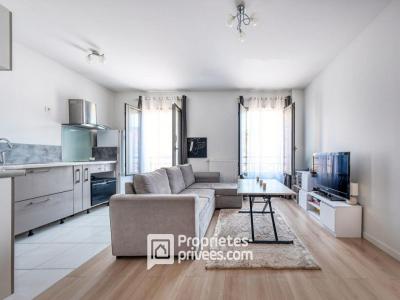 For sale Limours 2 rooms 44 m2 Essonne (91470) photo 3