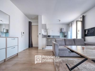 For sale Limours 2 rooms 44 m2 Essonne (91470) photo 4