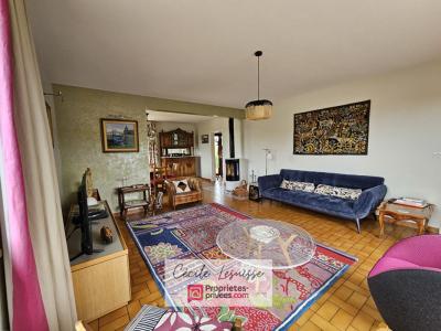 For sale Lillebonne 7 rooms 184 m2 Seine maritime (76170) photo 2