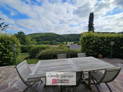 For sale Lillebonne 7 rooms 184 m2 Seine maritime (76170) photo 4