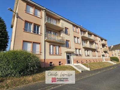 For sale Norville PORT-JEROME-SUR-SEINE 4 rooms 83 m2 Seine maritime (76330) photo 1