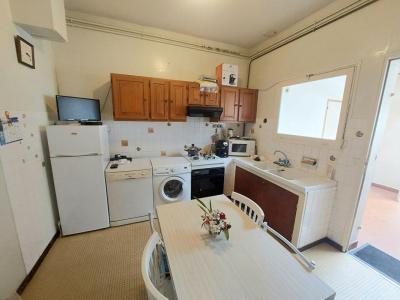 Acheter Immeuble Lege-cap-ferret 880000 euros