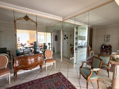 For sale Saint-etienne 5 rooms 117 m2 Loire (42000) photo 1