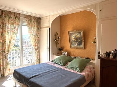 For sale Saint-etienne 5 rooms 117 m2 Loire (42000) photo 3
