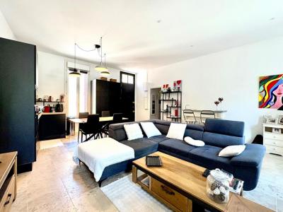 Annonce Vente 3 pices Maison Saint-chamas 13
