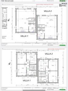 Annonce Vente 5 pices Maison Martigues 13