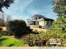 For sale House Vichy  288 m2 6 pieces