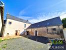 For sale House Villexanton  201 m2 7 pieces