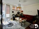 For sale Apartment Bourges 55 m2 3 pieces