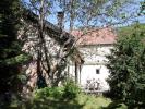 Vente Maison Saint-julien-en-beauchene 6 pieces 194 m2