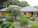 For sale House Baule-escoublac 220 m2 7 pieces