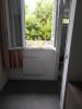 For rent Apartment Bordeaux  35 m2 2 pieces
