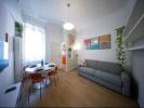 Location Appartement Draguignan 55 m2