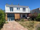 Vente Maison Rochefort 5 pieces 89 m2