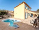 For sale House Six-fours-les-plages 122 m2 6 pieces