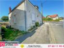 For rent House Vierzon 86 m2 5 pieces