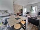 Vente Maison Mortagne-sur-gironde 5 pieces 128 m2