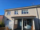 Vente Maison Trelissac 4 pieces 84 m2