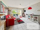 For sale Apartment Baule-escoublac 37 m2 2 pieces