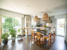 Vente Maison Vieux-boucau-les-bains  8 pieces 175 m2