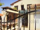 For sale House Nissan-lez-enserune 80 m2 4 pieces
