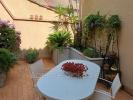 For sale House Nissan-lez-enserune 150 m2 5 pieces