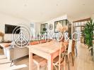 For sale House Frelinghien 145 m2 4 pieces