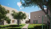 For rent Apartment Clerieux 63 m2 3 pieces
