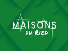 Vente Terrain Dessenheim 6 pieces 460 m2