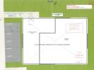 For sale Commercial office Auterive 300 m2