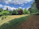 For sale Land Creuzier-le-vieux  1450 m2