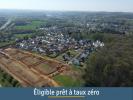 For sale Land Saint-saturnin 362 m2