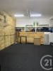 For sale Commercial office Saint-jean-de-vedas  67 m2