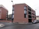 Location Appartement Havre  3 pieces 60 m2