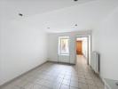 For rent Apartment Montaigut-le-blanc 33 m2 2 pieces