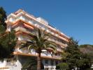 For sale Apartment Nice 55 m2 3 pieces